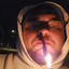 CigTime emote for Discord