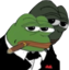 cigarSoul emote for Discord