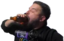 ciucas emote for Discord