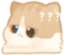 ciroenQuestion emote for Discord