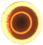 circulo emote for Discord