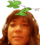 cinnaPumpkin emote for Discord