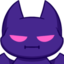 cimp_ emote for Discord