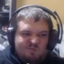 Ciacho emote for Discord