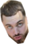 cinkrofzjeb emote for Discord