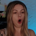 CiriPog static emote for Discord, Twitch and Slack