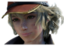 CINDY emote for Discord
