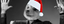 Cinemma emote for Discord