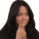 CinnaConsidering static emote for Discord, Twitch and Slack