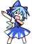 cirnokul emote for Discord