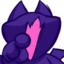 cimpjajaja emote for Discord