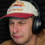 cizzTF emote for Discord