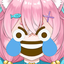 Cihihihinna emote for Discord