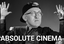 Cinema emote for Discord