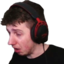 cierpienie emote for Discord