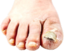 CirizleFeet emote for Discord
