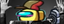 Cinemacrewdzio emote for Discord