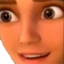cinnamonW emote for Discord