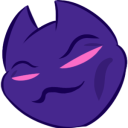 cimpRIZZ static emote for Discord, Twitch and Slack