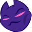 cimpRIZZ emote for Discord