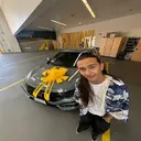 civic static emote for Discord, Twitch and Slack