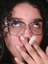 cigarin emote for Discord