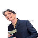 cillianHappE static emote for Discord, Twitch and Slack