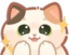 ciroenWow emote for Discord