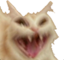 CindyomE emote for Discord