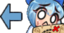 cirWrongway emote for Discord