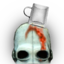 CivProDunce emote for Discord