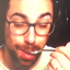CIGmeeting emote for Discord