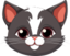 cicamica emote for Discord