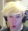 cirHUH emote for Discord