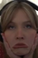 cindydumm1 emote for Discord