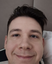 ciiornySmile emote for Discord