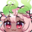 cinnastinky emote for Discord