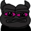 cimpStare emote for Discord