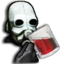 CivProSip emote for Discord