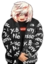 CiuszekDrip emote for Discord