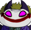 cimpCiety emote for Discord