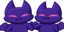 cimpFrenn emote for Discord