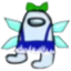 cirnogus emote for Discord