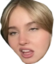 CindyDank emote for Discord