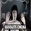 cinemaBTW emote for Discord