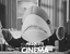 cinehaj emote for Discord