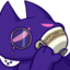 cimpTea emote for Discord