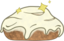 Cinnaroll emote for Discord