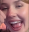 CindyApproved emote for Discord