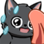 CiriPot emote for Discord